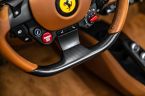 Ferrari F8 - fotka číslo 24