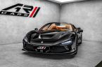 Ferrari F8 - fotka číslo 2
