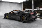 Ferrari F8 - fotka číslo 6