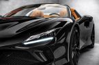 Ferrari F8 - fotka číslo 8