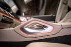 Mercedes GLE - fotka číslo 8