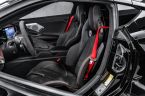 Chevrolet Corvette - fotka číslo 16