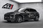 Porsche Macan - fotka číslo 0