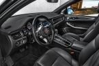 Porsche Macan - fotka číslo 11