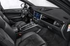 Porsche Macan - fotka číslo 12