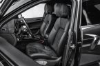 Porsche Macan - fotka číslo 13