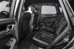 Porsche Macan - fotka číslo 14