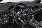 Porsche Macan - fotka číslo 15