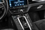 Porsche Macan - fotka číslo 16