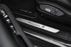 Porsche Macan - fotka číslo 18