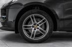 Porsche Macan - fotka číslo 1