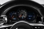 Porsche Macan - fotka číslo 21