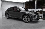 Porsche Macan - fotka číslo 3