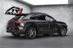 Porsche Macan - fotka číslo 4