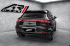Porsche Macan - fotka číslo 5