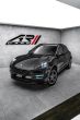 Porsche Macan - fotka číslo 7