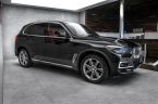BMW X5 - fotka číslo 3