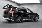 BMW X5 - fotka číslo 4