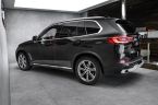 BMW X5 - fotka číslo 6