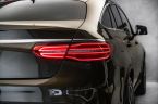 Mercedes GLE - fotka číslo 9