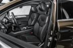 Mercedes GLE - fotka číslo 13