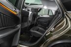 Mercedes GLE - fotka číslo 14