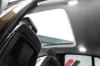 Mercedes GLE - fotka číslo 18