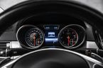 Mercedes GLE - fotka číslo 20