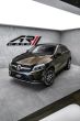 Mercedes GLE - fotka číslo 7