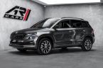 Škoda Karoq - fotka číslo 0