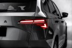 Škoda Karoq - fotka číslo 9