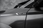 Škoda Karoq - fotka číslo 10