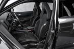 Škoda Karoq - fotka číslo 13