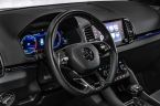 Škoda Karoq - fotka číslo 15