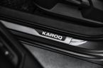 Škoda Karoq - fotka číslo 18