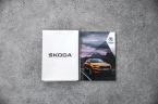 Škoda Karoq - fotka číslo 21