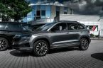Škoda Karoq - fotka číslo 22