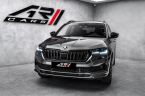 Škoda Karoq - fotka číslo 2