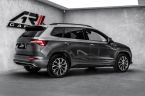Škoda Karoq - fotka číslo 4