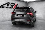 Škoda Karoq - fotka číslo 5