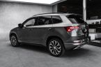 Škoda Karoq - fotka číslo 6