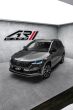 Škoda Karoq - fotka číslo 7