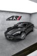 Aston Martin Rapide - fotka číslo 7