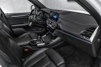 BMW X3 - fotka číslo 13
