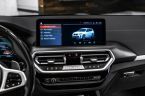 BMW X3 - fotka číslo 17