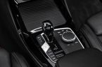 BMW X3 - fotka číslo 18