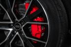 Audi Q8 - fotka číslo 10