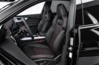 Audi Q8 - fotka číslo 12