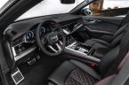 Audi Q8 - fotka číslo 12