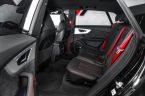 Audi Q8 - fotka číslo 13